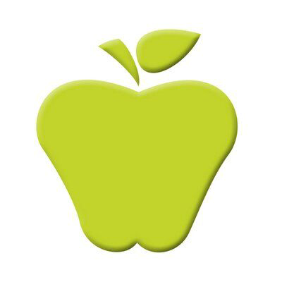 Advantage Federal Credit Union logo