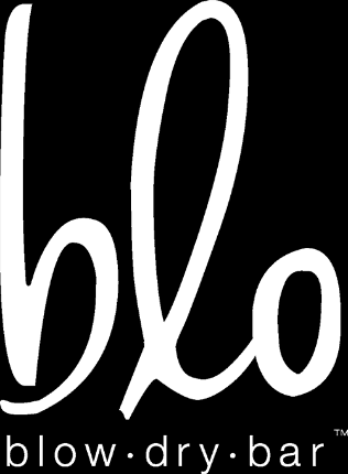 Blo logo