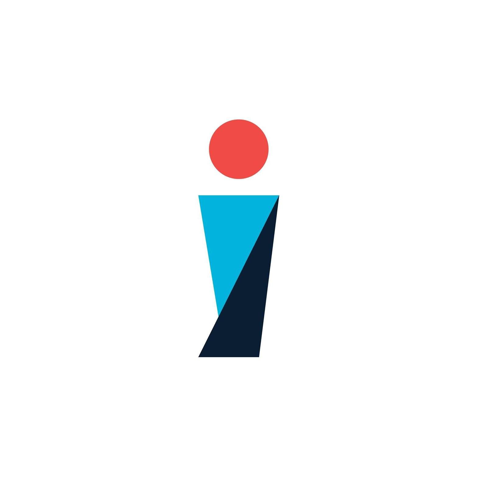 The International School of San Francisco logo