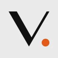 Velsera logo