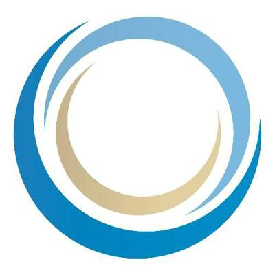 U.S. Anesthesia Partners logo