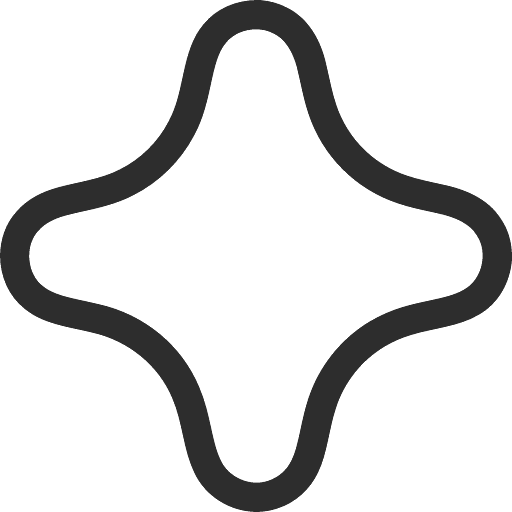 GAIN logo