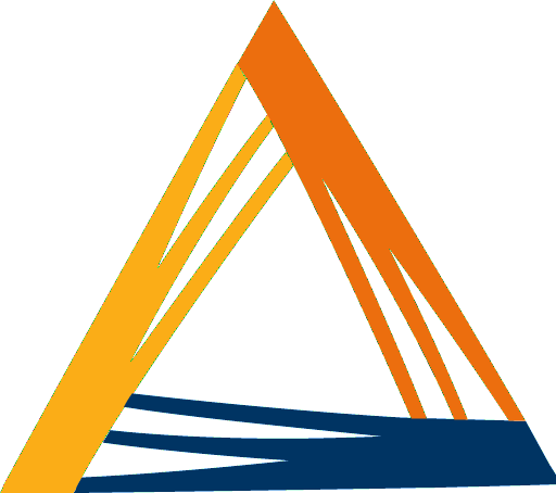 Shentel logo