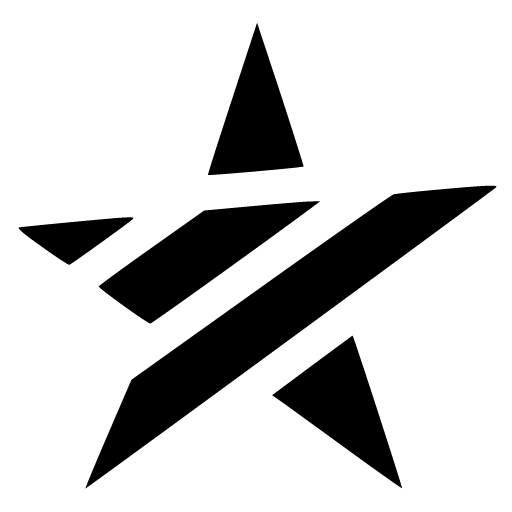 Patriot Bank logo