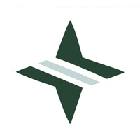 Tuckernuck logo