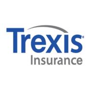 Trexis logo
