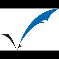 The Mortgage Law Firm logo