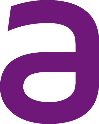 Amsive logo