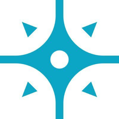 Sagepoint Energy logo