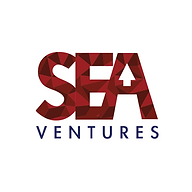 SEA Ventures logo