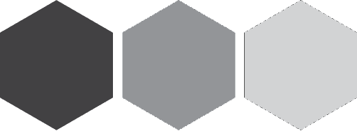Hinton Transportation Investments logo
