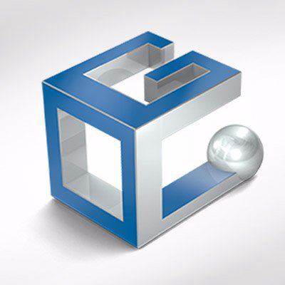 Ohio Gratings logo