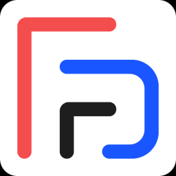 First Due logo
