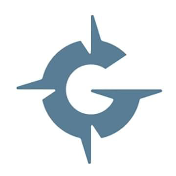 Global Medical Staffing logo