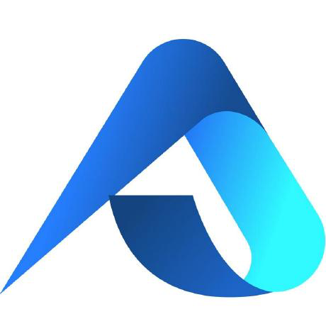 Altimate AI logo