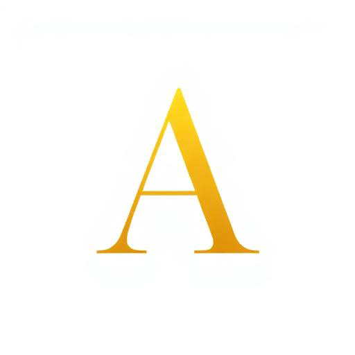 Aureate logo