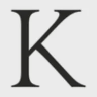 Kinrise logo