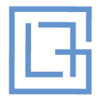 LFG Specialties logo