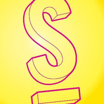 Sheridan Student Union logo