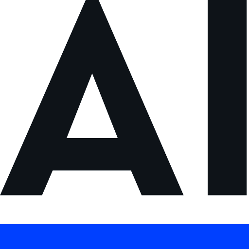 AlphaSense logo