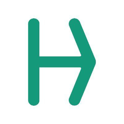 HALA logo