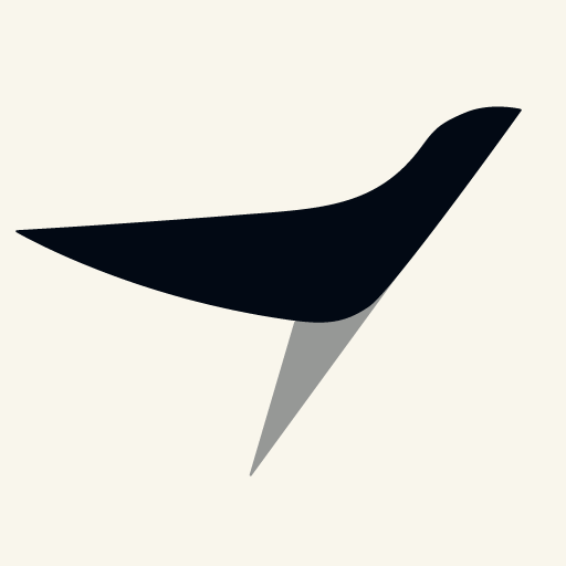 Careerswift logo