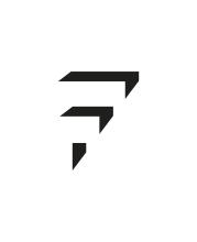 Foodcase International logo