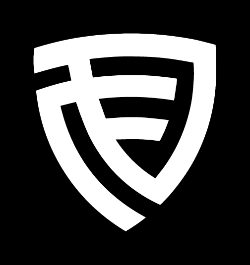 First Orion logo