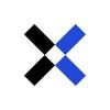 DefineX Consulting logo