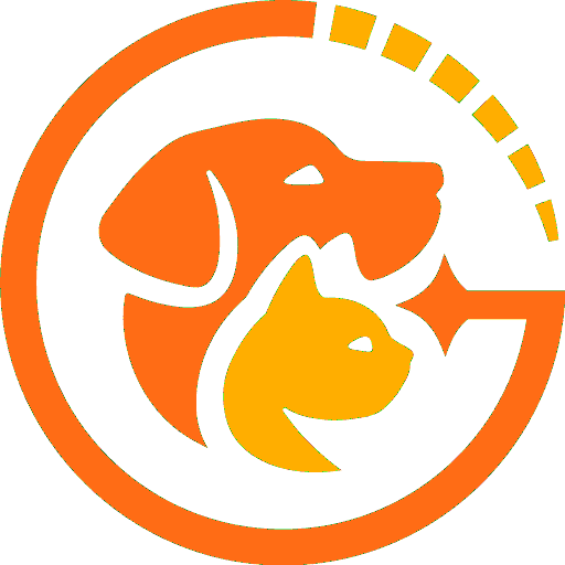 Golden Pet Brands logo