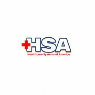 St. Joseph Medical Center logo