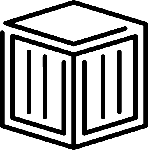 Convelio logo