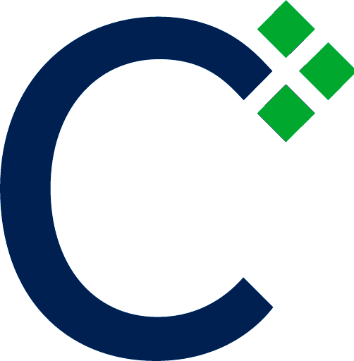Cboe Global Markets logo