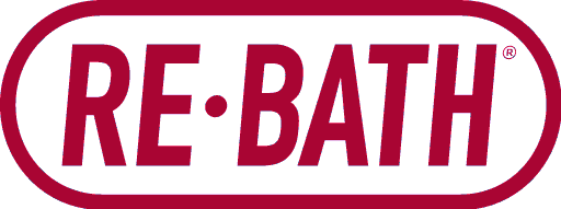 Re-Bath logo