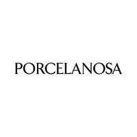 Porcelanosa logo