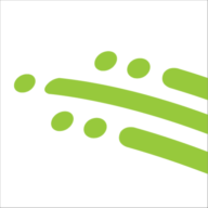 AgSource logo