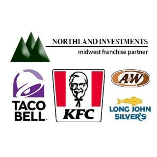 Northland Investments logo