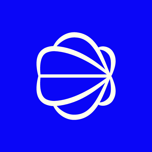 Terac logo
