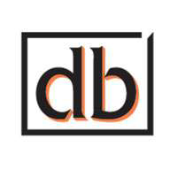 DiStefano Brothers Companies logo