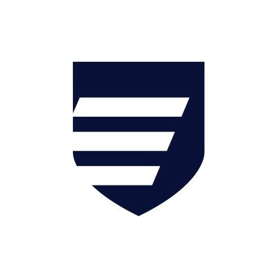 Eventus logo