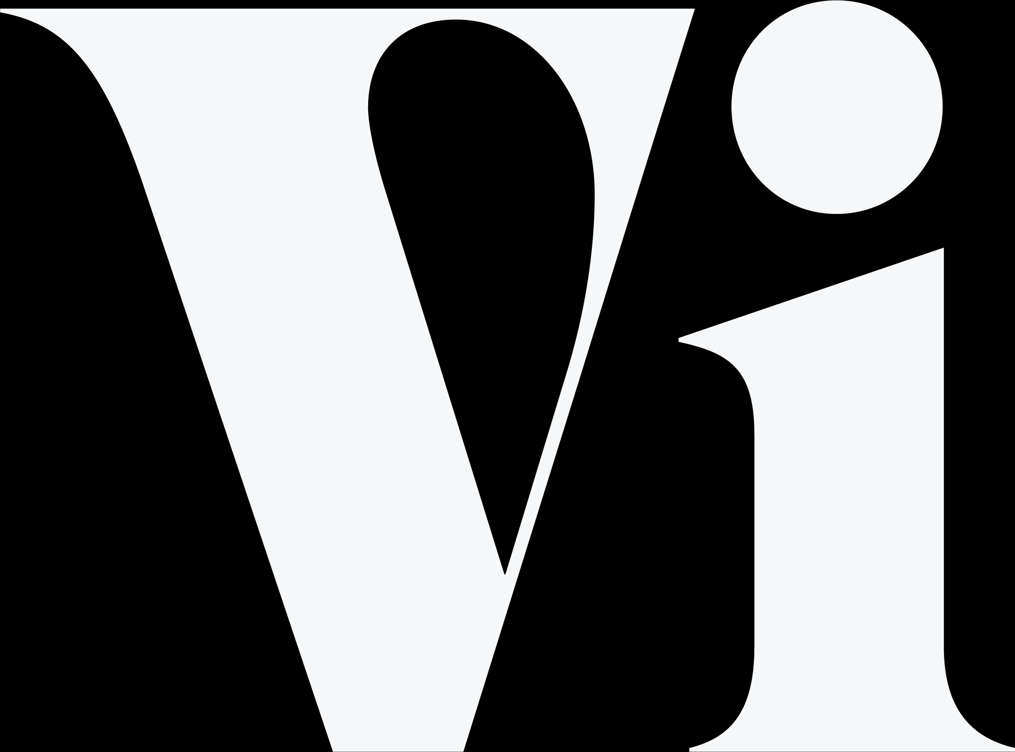 Vertical Insure logo