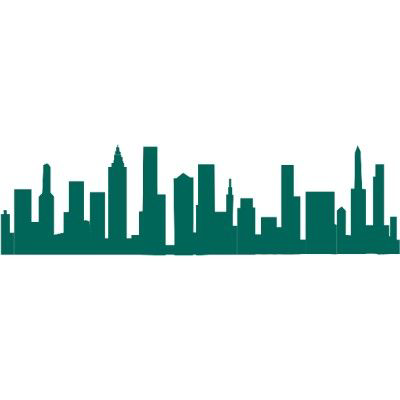 Metro Therapy logo