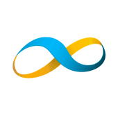 MiFinity logo