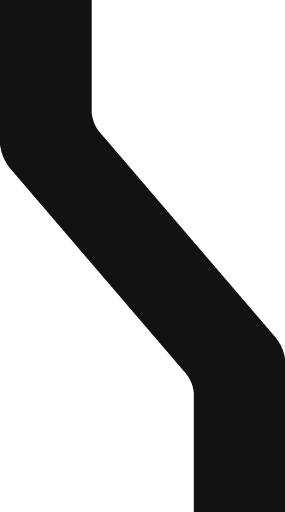 Einride logo