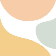 Million Dollar Baby Co logo