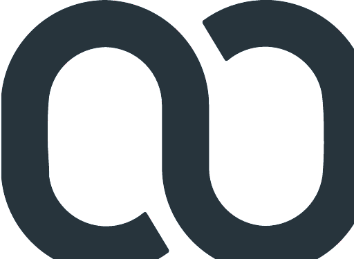 Weave logo