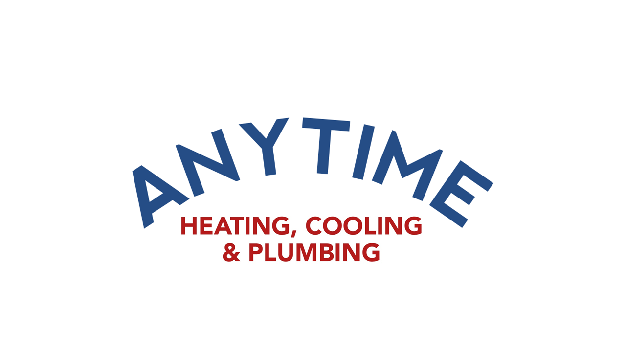 Anytime HVAC logo
