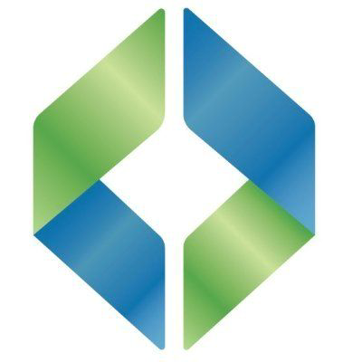 New England Donor Services logo