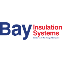 Bay Insulation Systems logo