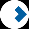 Fiera Capital logo